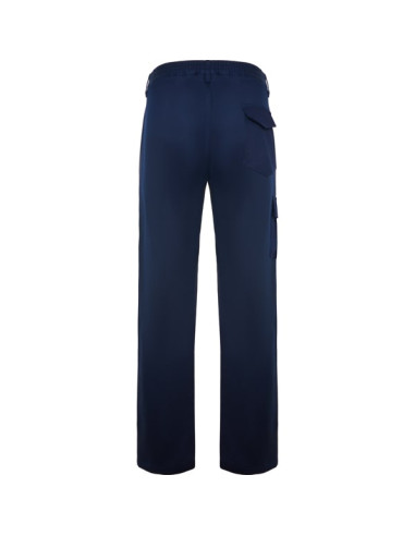 Pantalón ignífugo Ranger