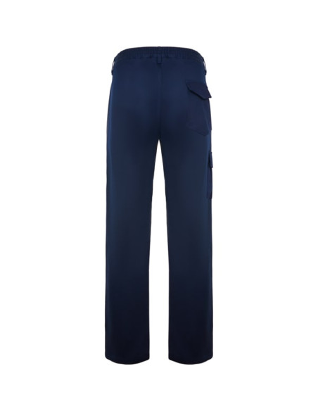 Pantalón ignífugo Ranger