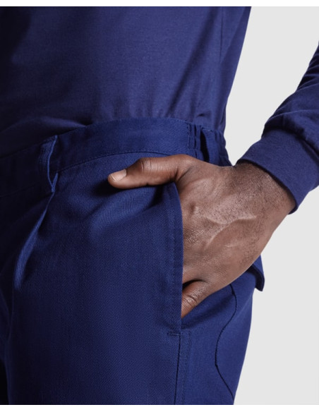 Pantalón ignífugo Ranger
