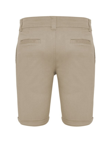 Pantalón corto Ringo