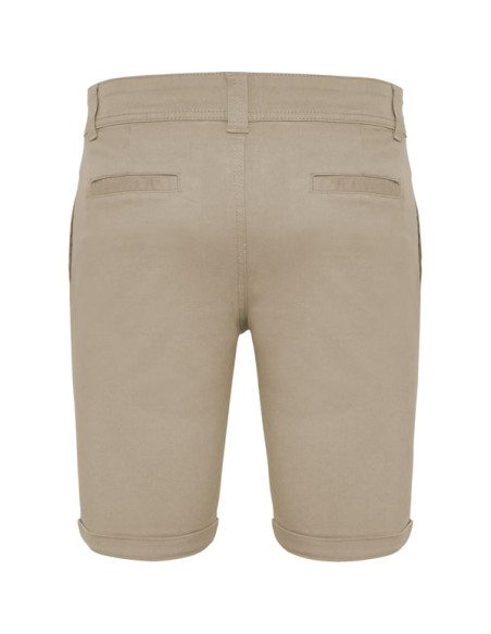 Pantalón corto Ringo