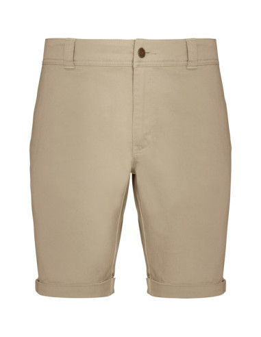 Pantalón corto Ringo