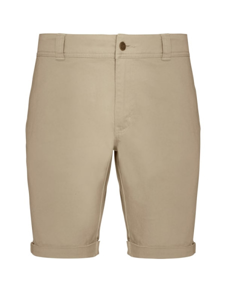 Pantalón corto Ringo