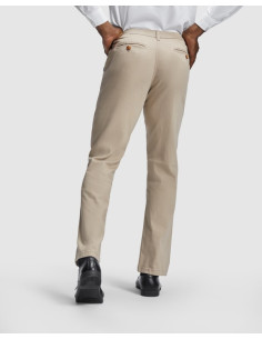 Pantalón largo Ritz 2