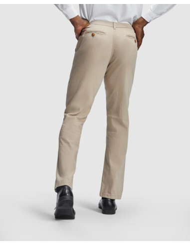 Pantalón largo Ritz