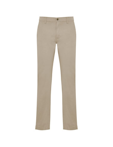 Pantalón largo Ritz