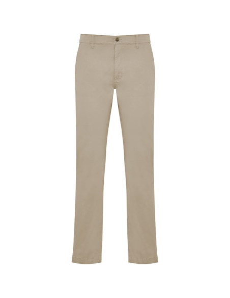 Pantalón largo Ritz