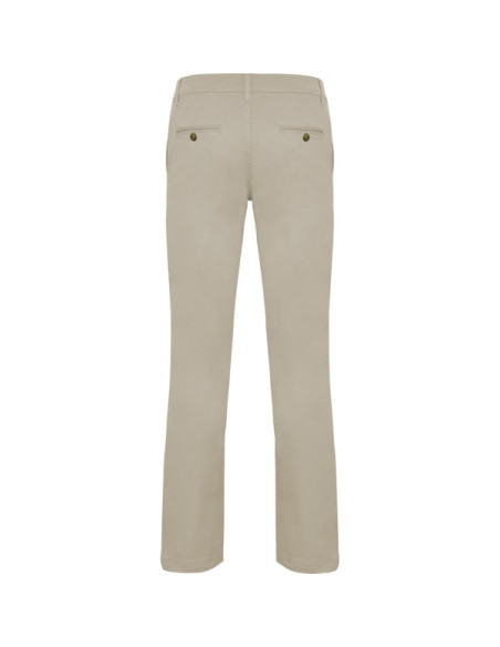 Pantalón largo Ritz