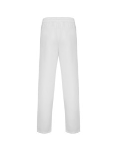 Pantalón largo Rochat 2