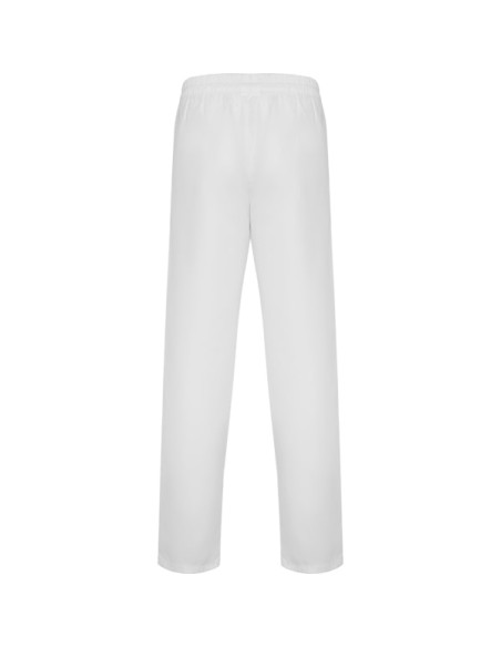 Pantalón largo Rochat