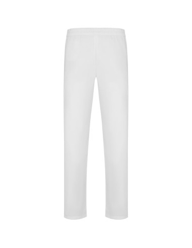Pantalón largo Rochat