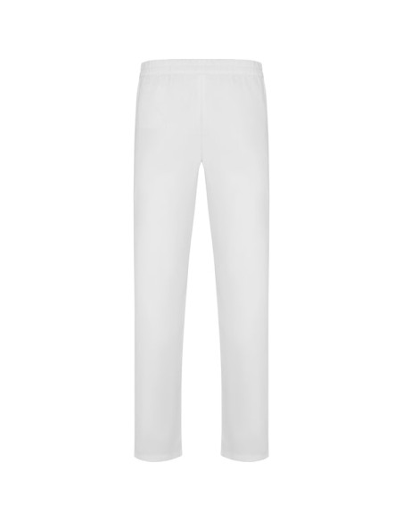 Pantalón largo Rochat