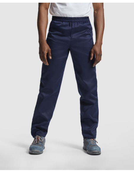 Pantalón largo Rochat