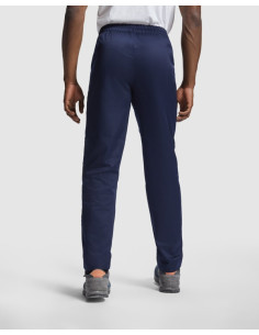 Pantalón largo Rochat 2