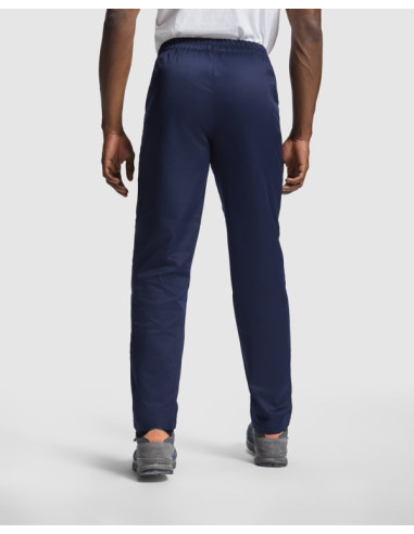 Pantalón largo Rochat