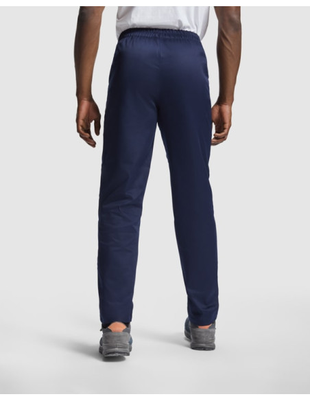 Pantalón largo Rochat