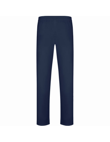 Pantalón largo Rochat