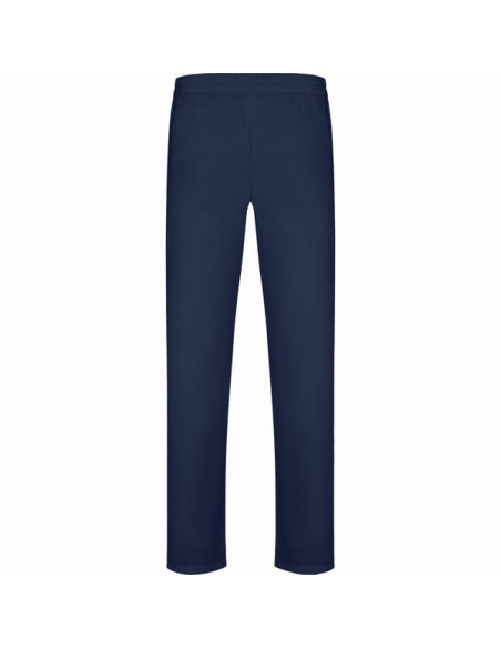 Pantalón largo Rochat