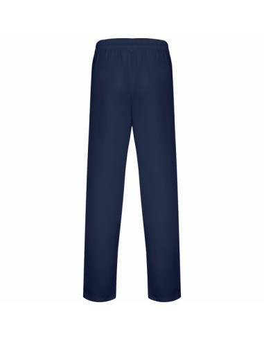 Pantalón largo Rochat