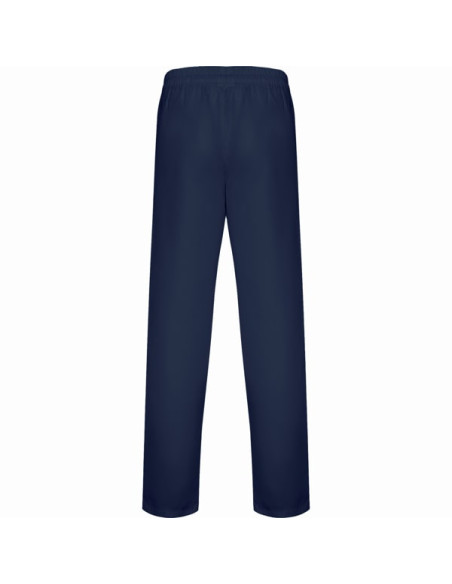 Pantalón largo Rochat