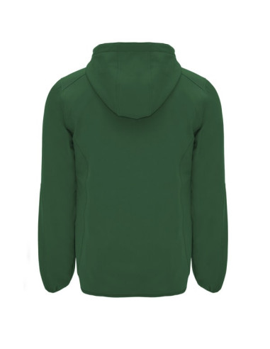 Softshell Siberia