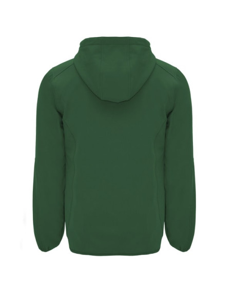 Softshell Siberia