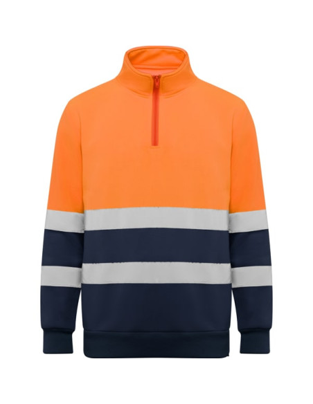 Sudadera reflectante Spica