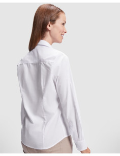 Camisa de mujer Sofia ML 2