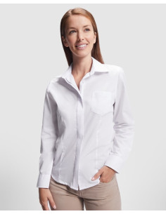 Camisa de mujer Sofia ML