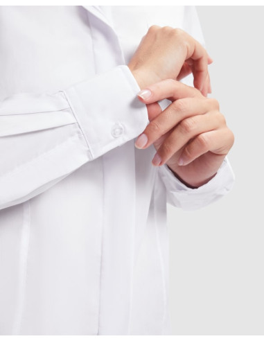 Camisa de mujer Sofia ML