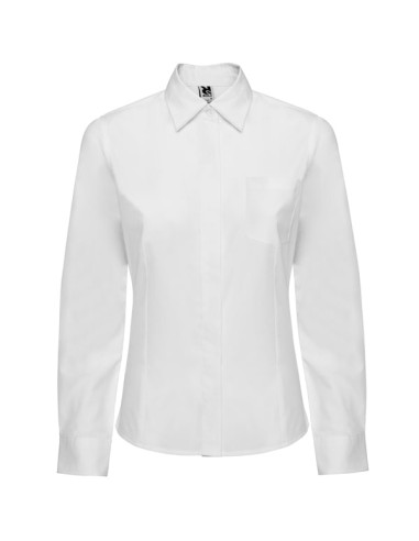 Camisa de mujer Sofia ML