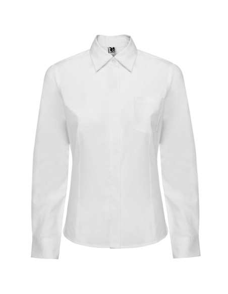 Camisa de mujer Sofia ML