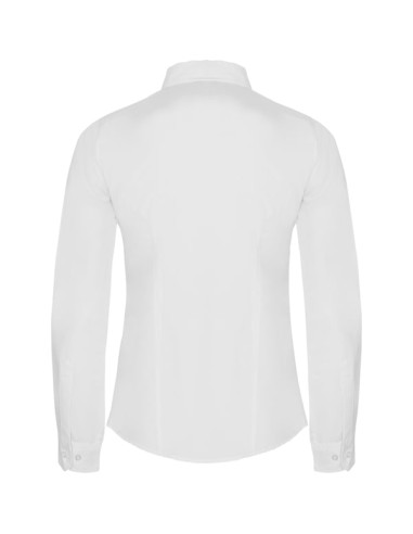 Camisa de mujer Sofia ML
