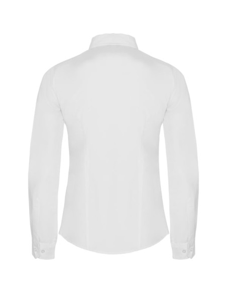 Camisa de mujer Sofia ML