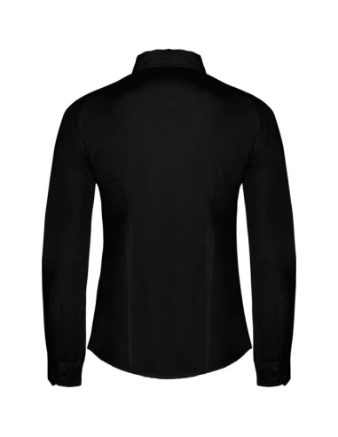 Camisa de mujer Sofia ML