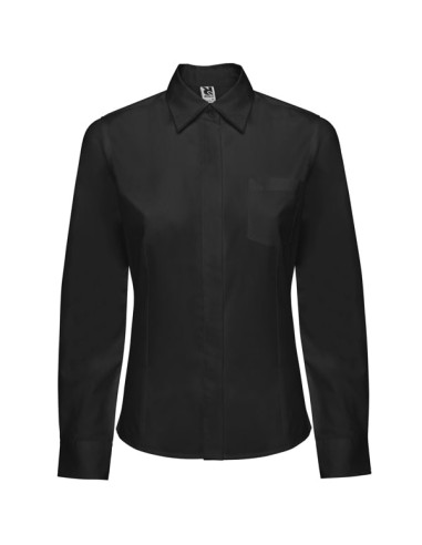Camisa de mujer Sofia ML