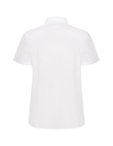 Camisa entallada de mujer Sofia
