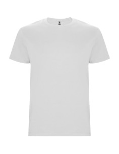 Camiseta unisex Statfford
