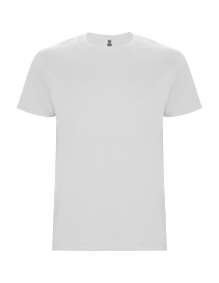 Camiseta unisex Statfford