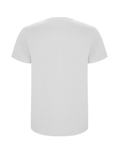 Camiseta unisex Statfford 2