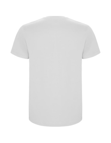 Camiseta unisex Statfford