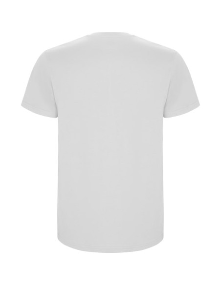 Camiseta unisex Statfford