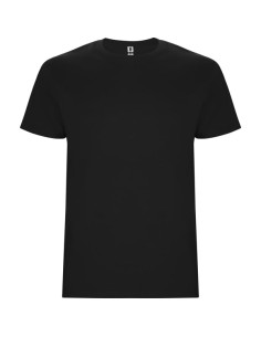Camiseta unisex Statfford 2