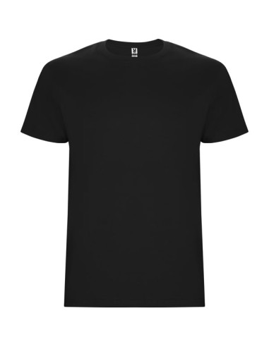 Camiseta unisex Statfford