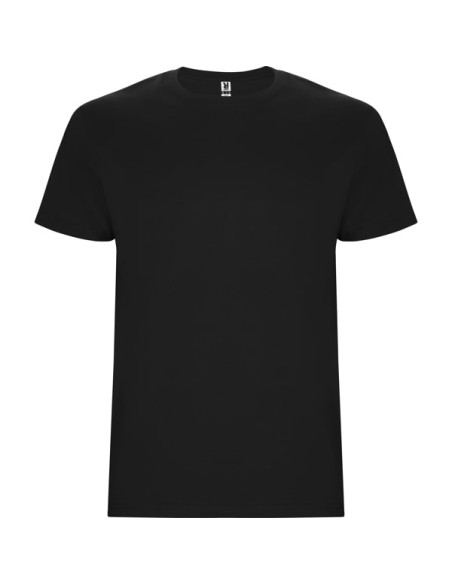 Camiseta unisex Statfford