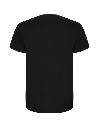 Camiseta unisex Statfford