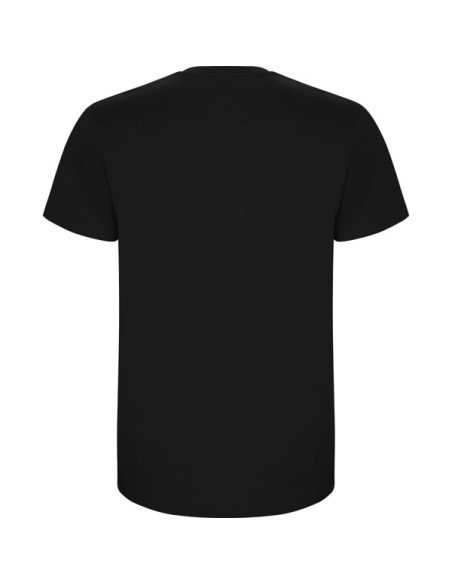 Camiseta unisex Statfford