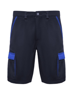 Pantalón corto Tahoe 2