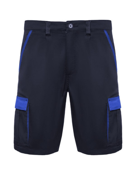 Pantalón corto Tahoe
