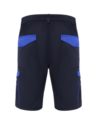 Pantalón corto Tahoe